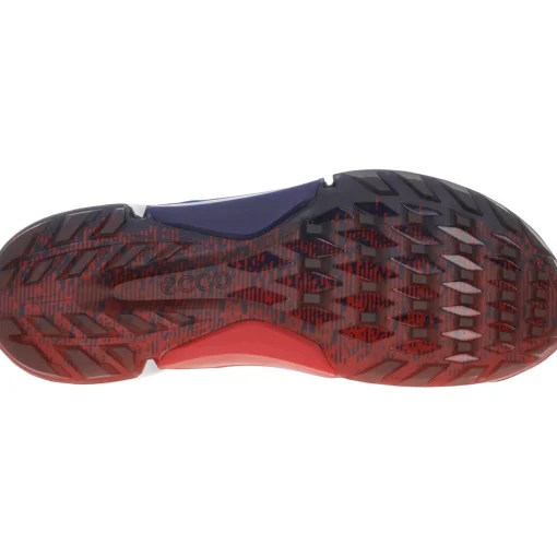 ECCO Biom H4 BOA Spikeless Golf Shoes