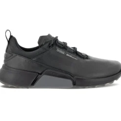 ECCO Biom H4 Spikeless Golf Shoes