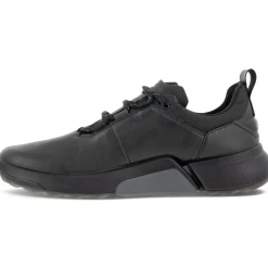 ECCO Biom H4 Spikeless Golf Shoes