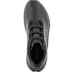 ECCO Biom H4 Spikeless Golf Shoes