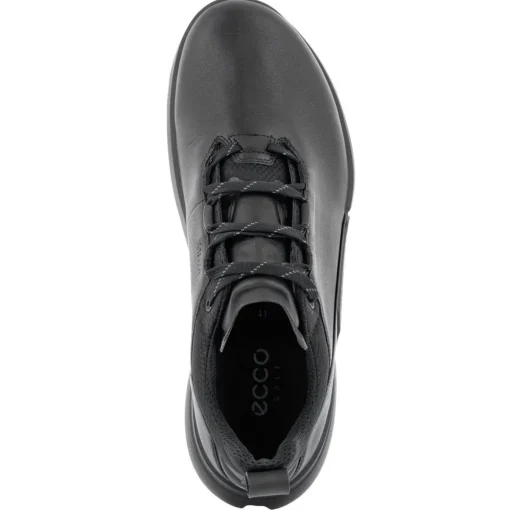 ECCO Biom H4 Spikeless Golf Shoes