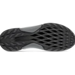 ECCO Biom H4 Spikeless Golf Shoes