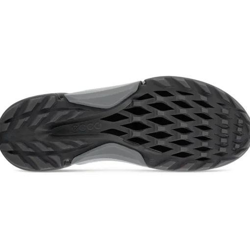 ECCO Biom H4 Spikeless Golf Shoes