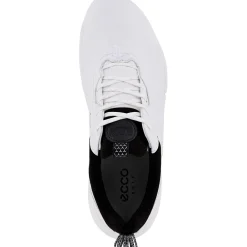 ECCO Biom H4 Spikeless Golf Shoes