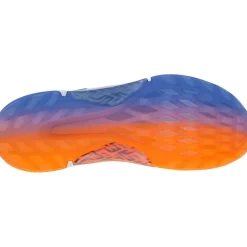ECCO Biom H4 Spikeless Golf Shoes