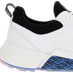 ECCO Biom H4 Spikeless Golf Shoes