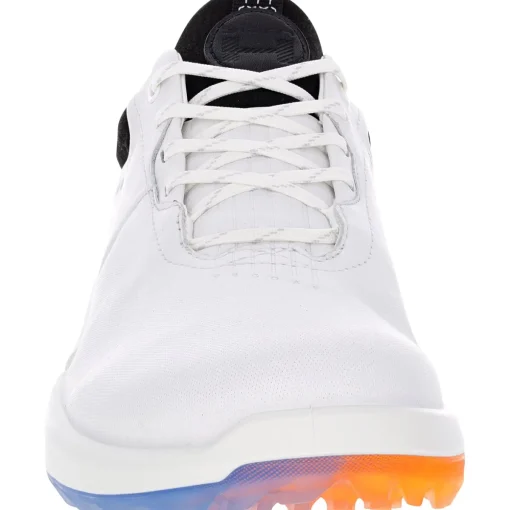 ECCO Biom H4 Spikeless Golf Shoes