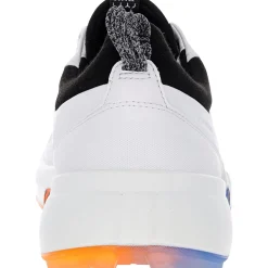 ECCO Biom H4 Spikeless Golf Shoes