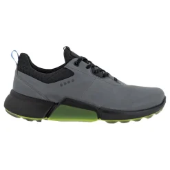 ECCO Biom H4 Spikeless Golf Shoes