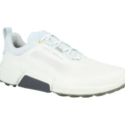 ECCO Biom H4 Spikeless Golf Shoes