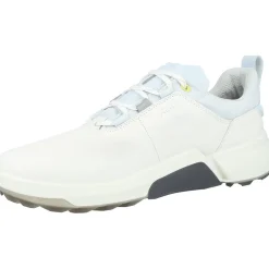 ECCO Biom H4 Spikeless Golf Shoes