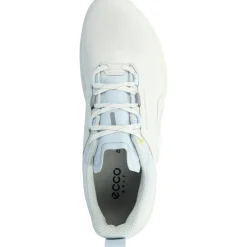 ECCO Biom H4 Spikeless Golf Shoes