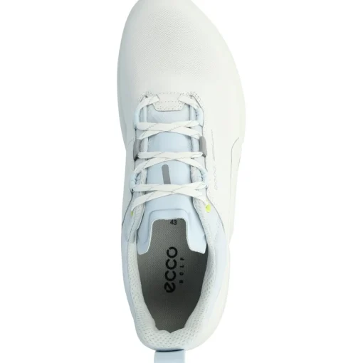 ECCO Biom H4 Spikeless Golf Shoes