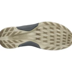 ECCO Biom H4 Spikeless Golf Shoes