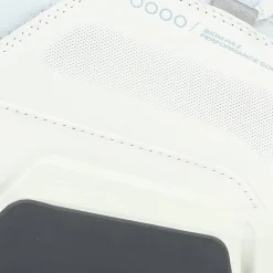 ECCO Biom H4 Spikeless Golf Shoes