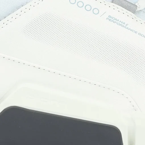 ECCO Biom H4 Spikeless Golf Shoes