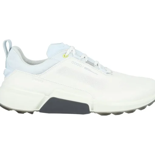 ECCO Biom H4 Spikeless Golf Shoes