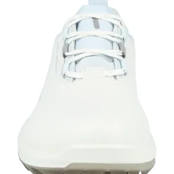 ECCO Biom H4 Spikeless Golf Shoes