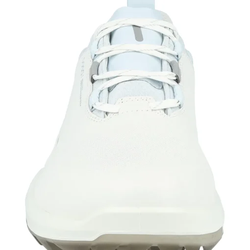 ECCO Biom H4 Spikeless Golf Shoes
