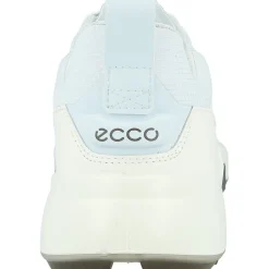 ECCO Biom H4 Spikeless Golf Shoes