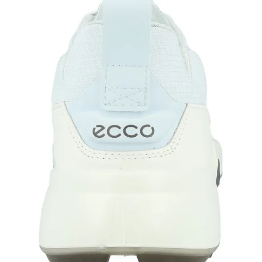 ECCO Biom H4 Spikeless Golf Shoes