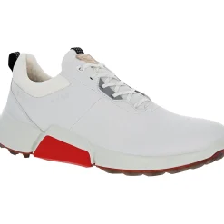 ECCO Biom H4 Spikeless Golf Shoes