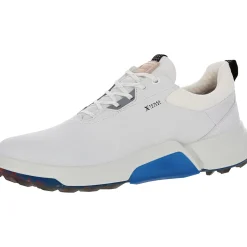 ECCO Biom H4 Spikeless Golf Shoes
