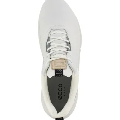 ECCO Biom H4 Spikeless Golf Shoes