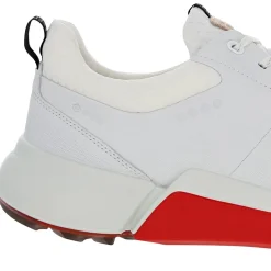 ECCO Biom H4 Spikeless Golf Shoes