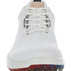 ECCO Biom H4 Spikeless Golf Shoes
