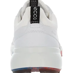 ECCO Biom H4 Spikeless Golf Shoes