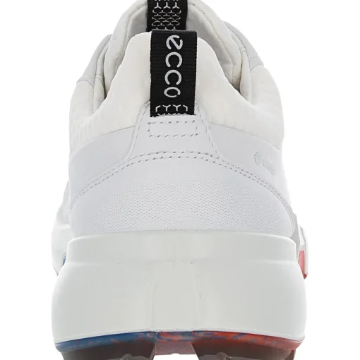 ECCO Biom H4 Spikeless Golf Shoes