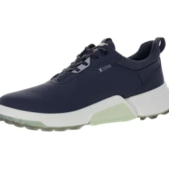 ECCO Biom H4 Spikeless Golf Shoes