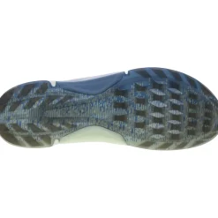 ECCO Biom H4 Spikeless Golf Shoes