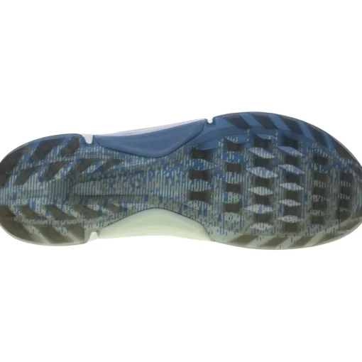 ECCO Biom H4 Spikeless Golf Shoes