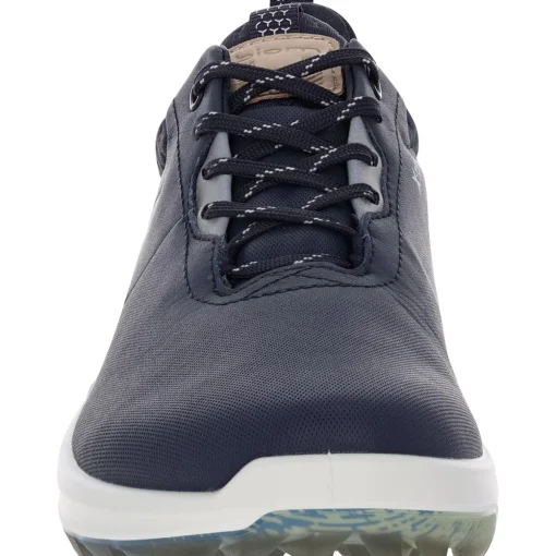 ECCO Biom H4 Spikeless Golf Shoes