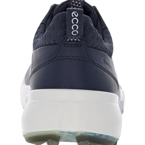 ECCO Biom H4 Spikeless Golf Shoes