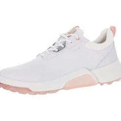 ECCO Biom H4 Spikeless Golf Shoes