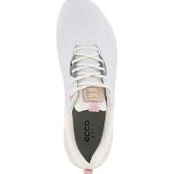 ECCO Biom H4 Spikeless Golf Shoes