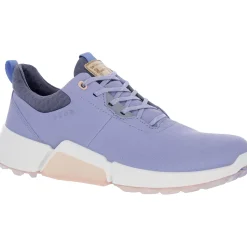 ECCO Biom H4 Spikeless Golf Shoes