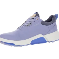 ECCO Biom H4 Spikeless Golf Shoes