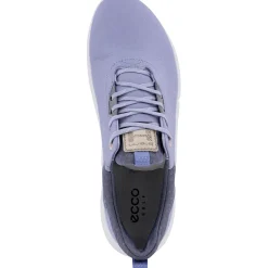 ECCO Biom H4 Spikeless Golf Shoes