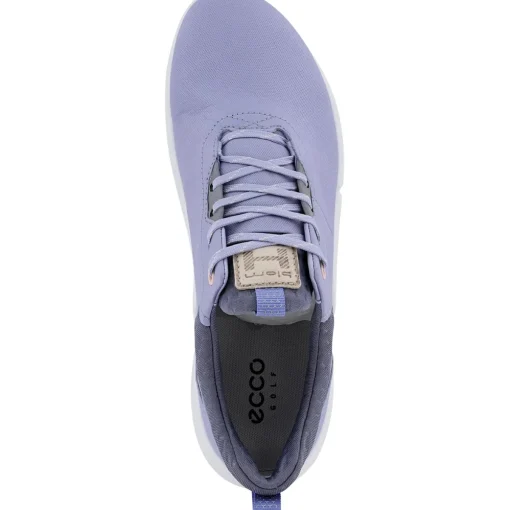 ECCO Biom H4 Spikeless Golf Shoes
