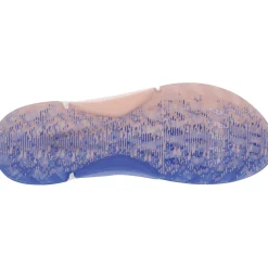ECCO Biom H4 Spikeless Golf Shoes