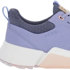 ECCO Biom H4 Spikeless Golf Shoes