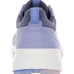 ECCO Biom H4 Spikeless Golf Shoes