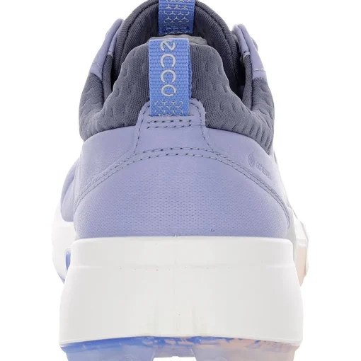 ECCO Biom H4 Spikeless Golf Shoes