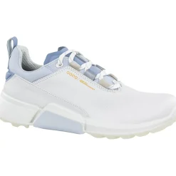 ECCO Biom H4 Spikeless Golf Shoes