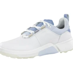 ECCO Biom H4 Spikeless Golf Shoes