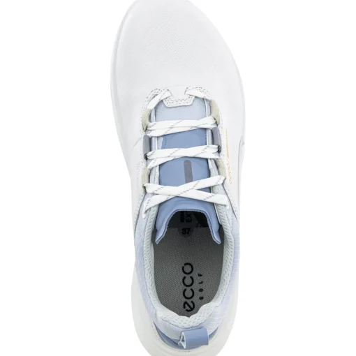 ECCO Biom H4 Spikeless Golf Shoes